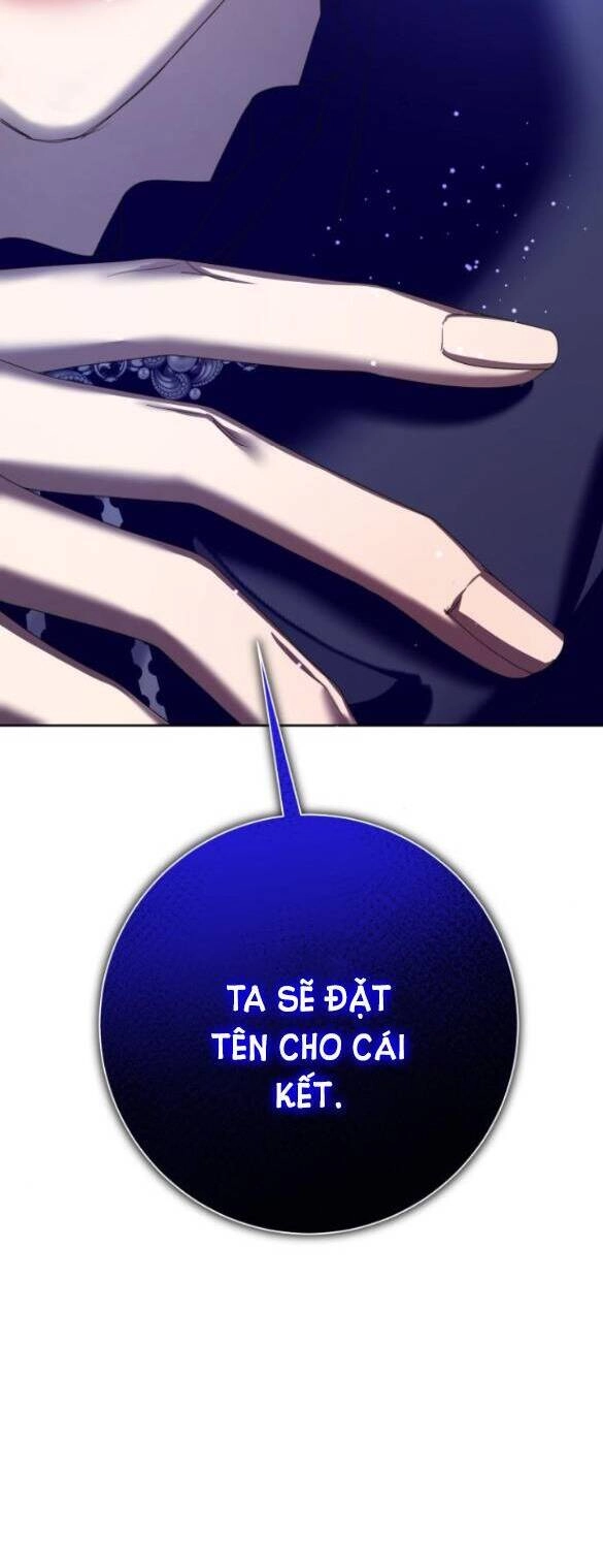 Tôi Muốn Trở Thành Cô Ấy Chỉ Một Ngày Chapter 150.1 - 42