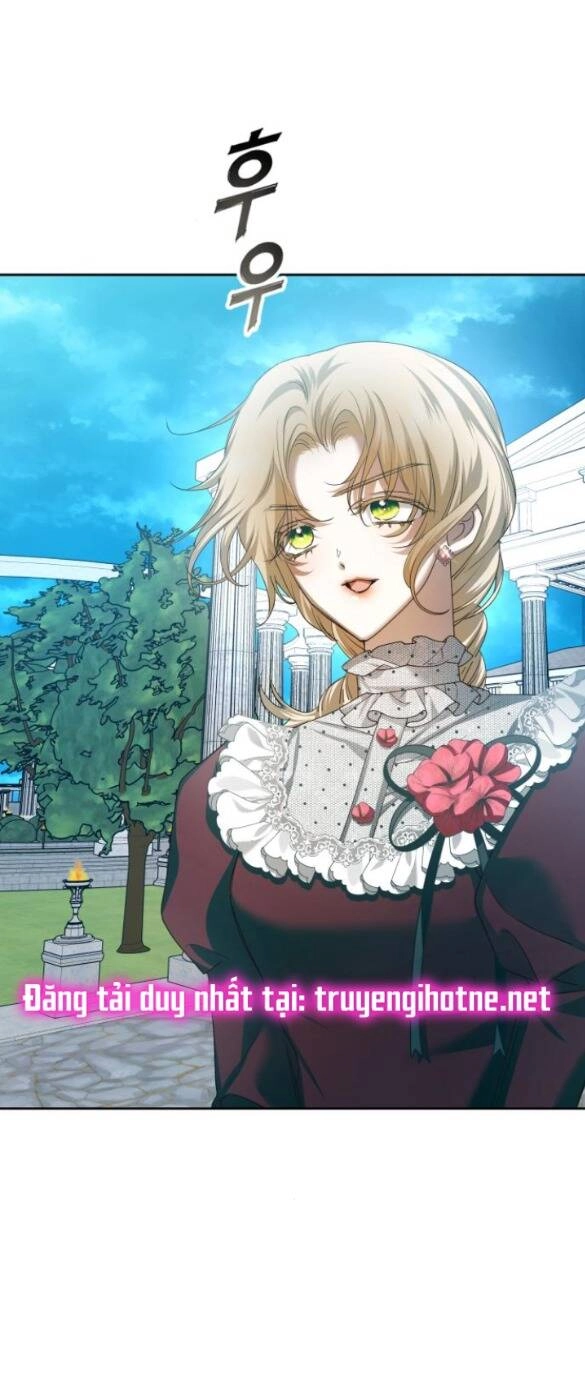 Tôi Muốn Trở Thành Cô Ấy Chỉ Một Ngày Chapter 150.1 - 45