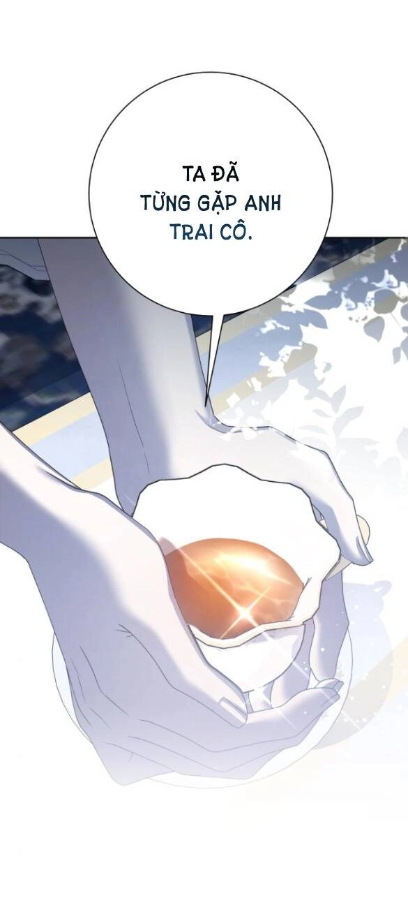 Tôi Muốn Trở Thành Cô Ấy Chỉ Một Ngày Chapter 150.1 - 47