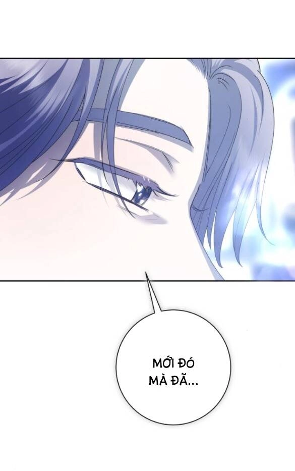 Tôi Muốn Trở Thành Cô Ấy Chỉ Một Ngày Chapter 150.1 - 49