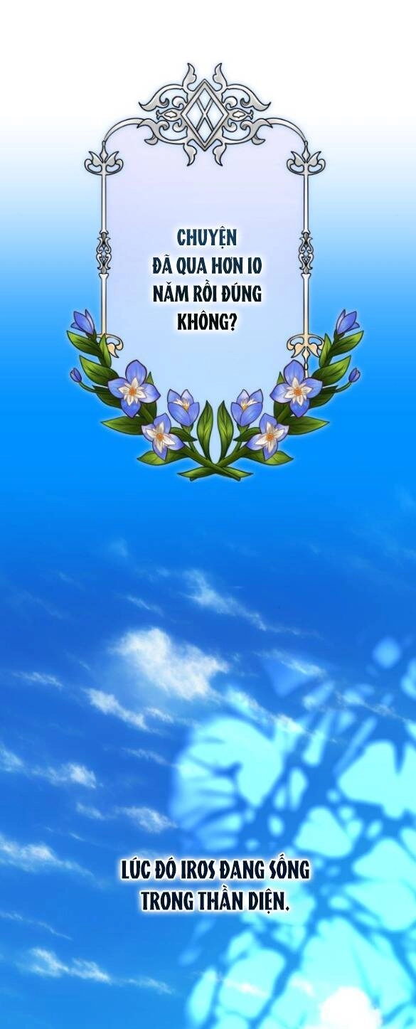 Tôi Muốn Trở Thành Cô Ấy Chỉ Một Ngày Chapter 150.1 - 50