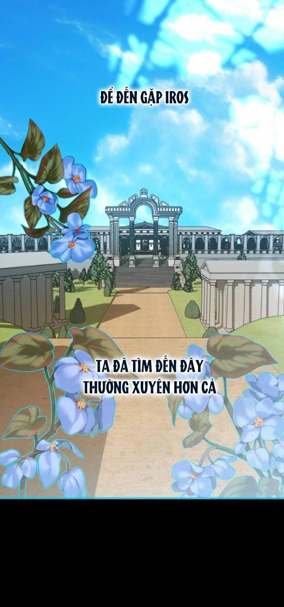 Tôi Muốn Trở Thành Cô Ấy Chỉ Một Ngày Chapter 150.1 - 51