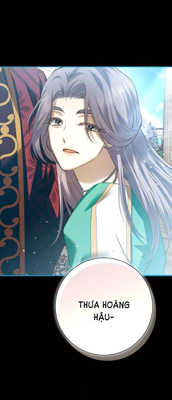 Tôi Muốn Trở Thành Cô Ấy Chỉ Một Ngày Chapter 150.1 - 52