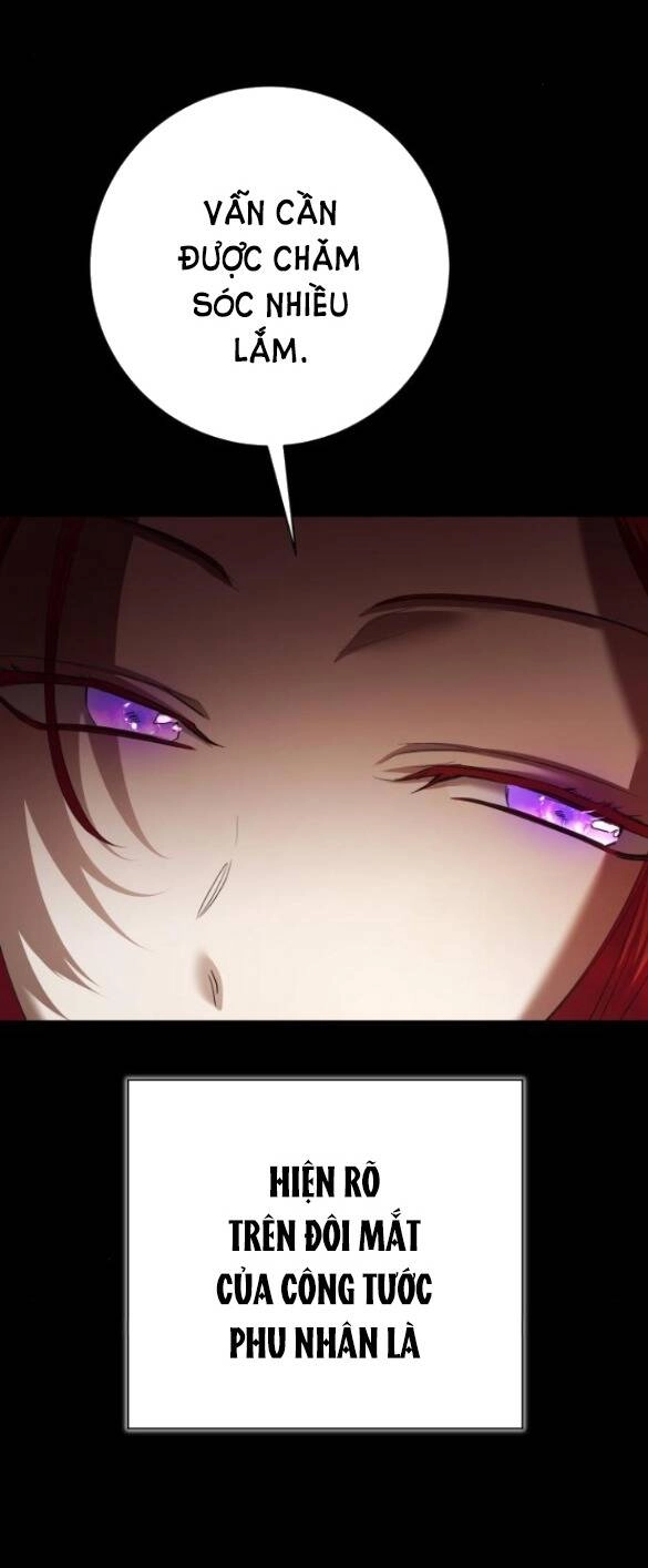 Tôi Muốn Trở Thành Cô Ấy Chỉ Một Ngày Chapter 150.1 - 55