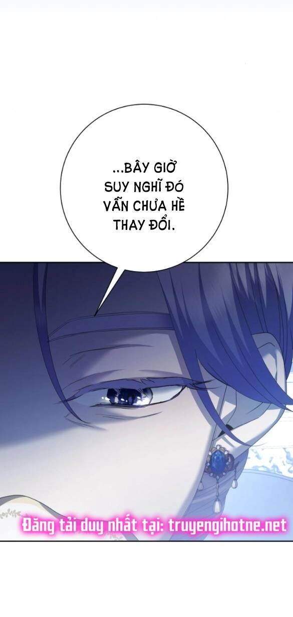 Tôi Muốn Trở Thành Cô Ấy Chỉ Một Ngày Chapter 150.2 - 8