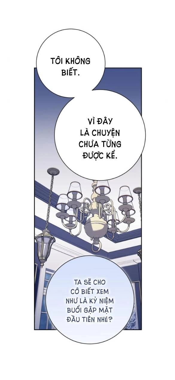 Tôi Muốn Trở Thành Cô Ấy Chỉ Một Ngày Chapter 150.2 - 13