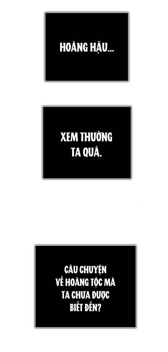 Tôi Muốn Trở Thành Cô Ấy Chỉ Một Ngày Chapter 150.2 - 16