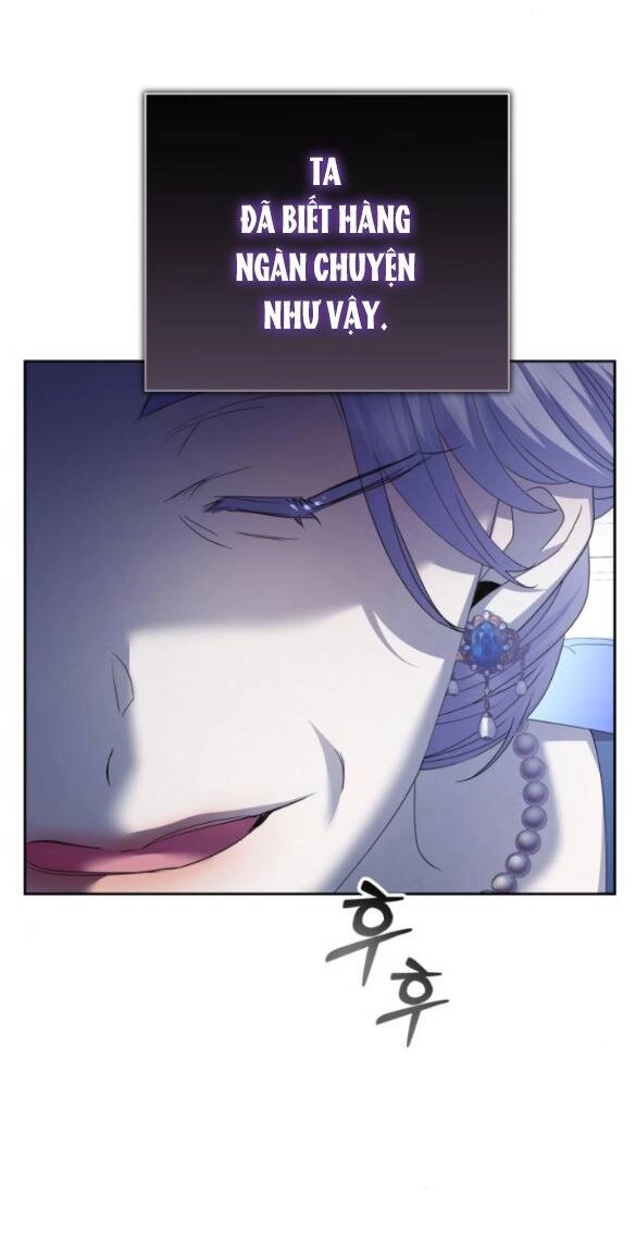 Tôi Muốn Trở Thành Cô Ấy Chỉ Một Ngày Chapter 150.2 - 17