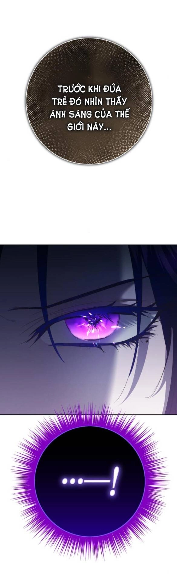 Tôi Muốn Trở Thành Cô Ấy Chỉ Một Ngày Chapter 150.2 - 21