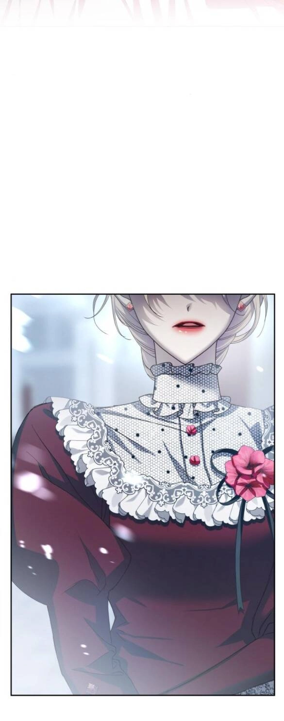 Tôi Muốn Trở Thành Cô Ấy Chỉ Một Ngày Chapter 150.2 - 24