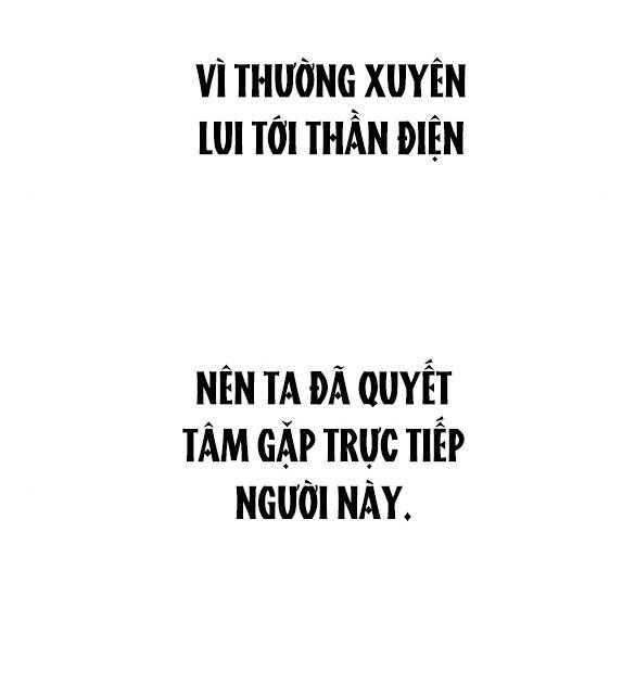 Tôi Muốn Trở Thành Cô Ấy Chỉ Một Ngày Chapter 150.2 - 25