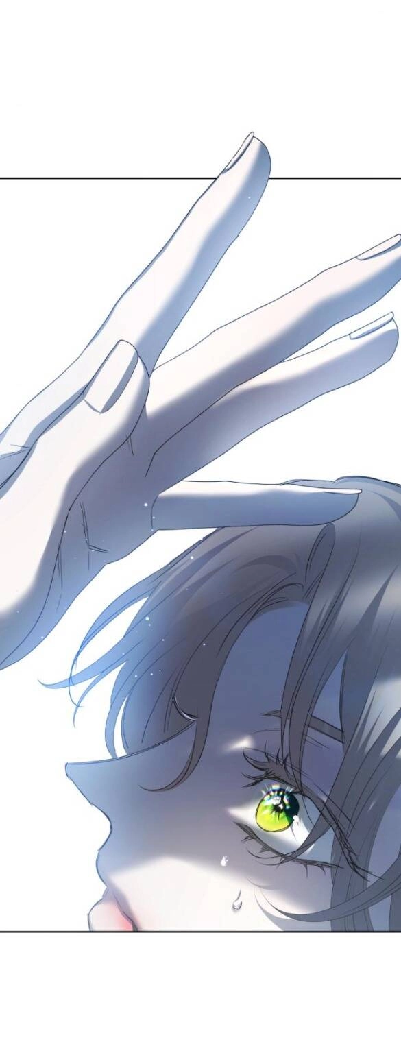 Tôi Muốn Trở Thành Cô Ấy Chỉ Một Ngày Chapter 150.2 - 31