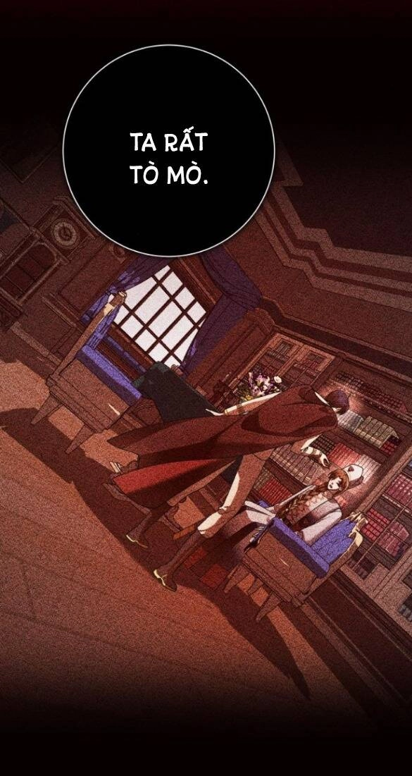 Tôi Muốn Trở Thành Cô Ấy Chỉ Một Ngày Chapter 150.2 - 33