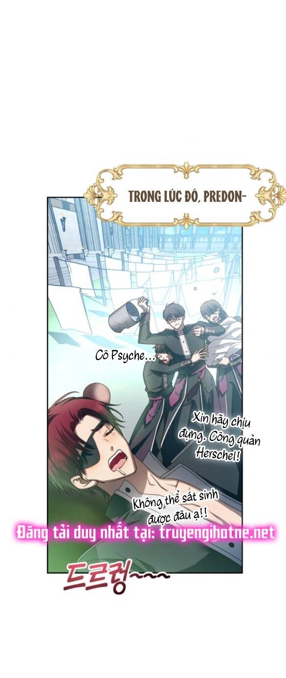 Tôi Muốn Trở Thành Cô Ấy Chỉ Một Ngày Chapter 150.2 - 37