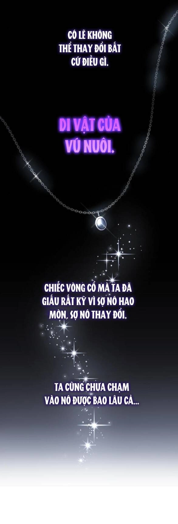 Tôi Muốn Trở Thành Cô Ấy Chỉ Một Ngày Chapter 152.1 - 7