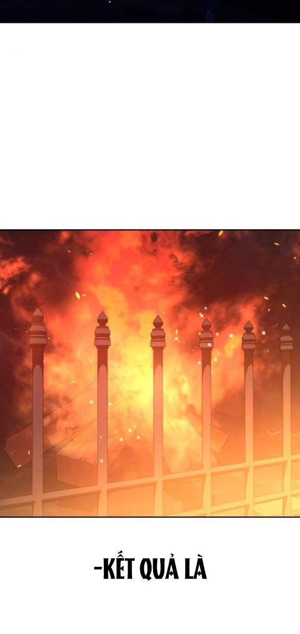 Tôi Muốn Trở Thành Cô Ấy Chỉ Một Ngày Chapter 152.1 - 13