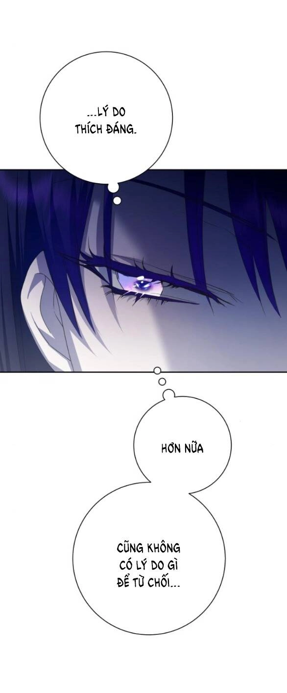 Tôi Muốn Trở Thành Cô Ấy Chỉ Một Ngày Chapter 152.1 - 14