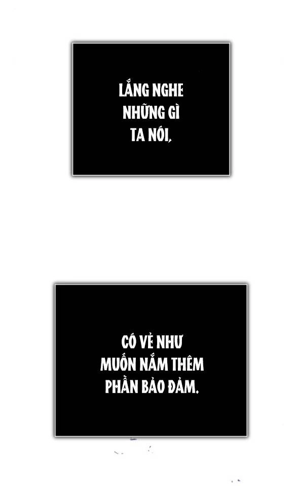 Tôi Muốn Trở Thành Cô Ấy Chỉ Một Ngày Chapter 152.1 - 16