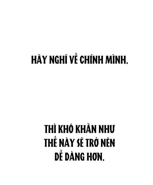 Tôi Muốn Trở Thành Cô Ấy Chỉ Một Ngày Chapter 152.1 - 20