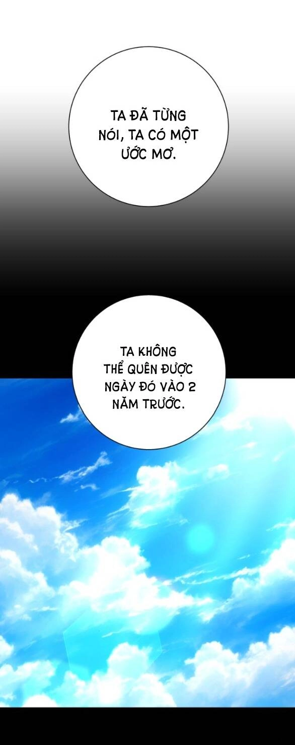 Tôi Muốn Trở Thành Cô Ấy Chỉ Một Ngày Chapter 152.1 - 25
