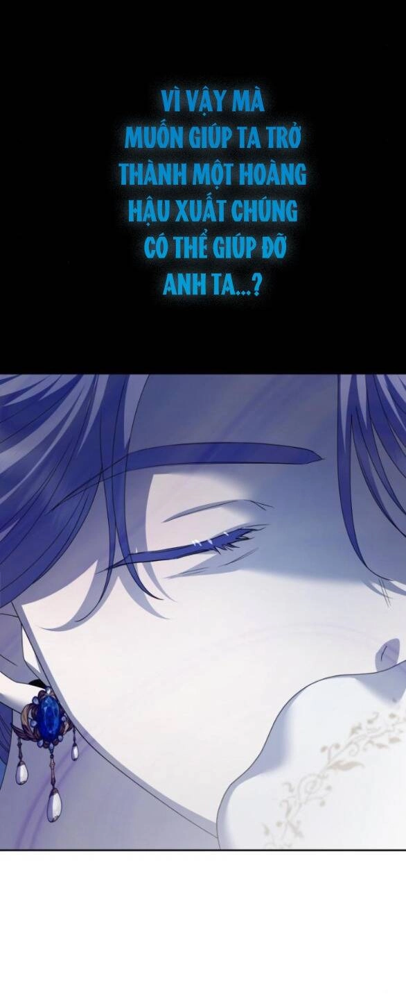 Tôi Muốn Trở Thành Cô Ấy Chỉ Một Ngày Chapter 152.1 - 32