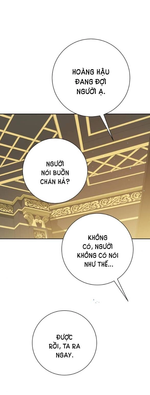 Tôi Muốn Trở Thành Cô Ấy Chỉ Một Ngày Chapter 152.1 - 37