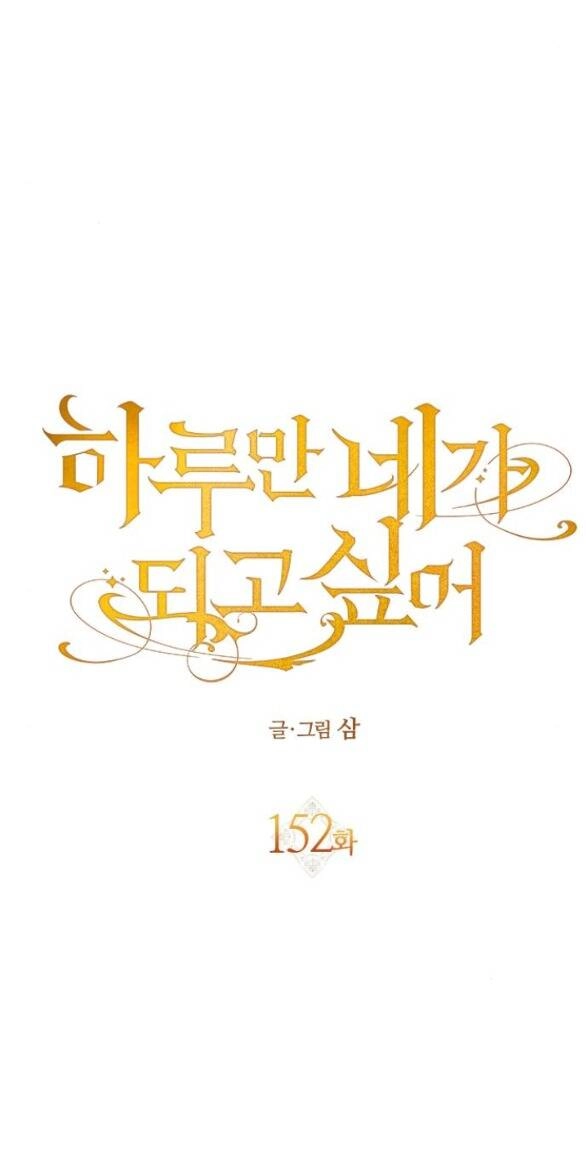 Tôi Muốn Trở Thành Cô Ấy Chỉ Một Ngày Chapter 152.1 - 40