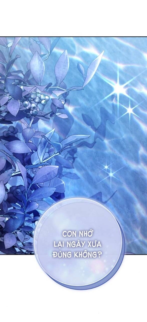 Tôi Muốn Trở Thành Cô Ấy Chỉ Một Ngày Chapter 152.1 - 43