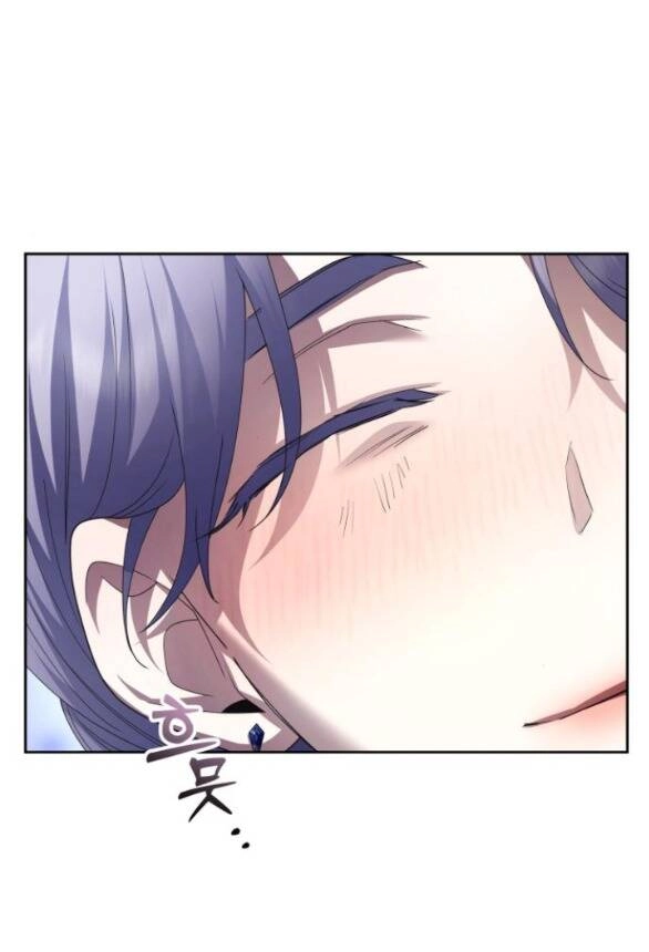 Tôi Muốn Trở Thành Cô Ấy Chỉ Một Ngày Chapter 152.2 - 7