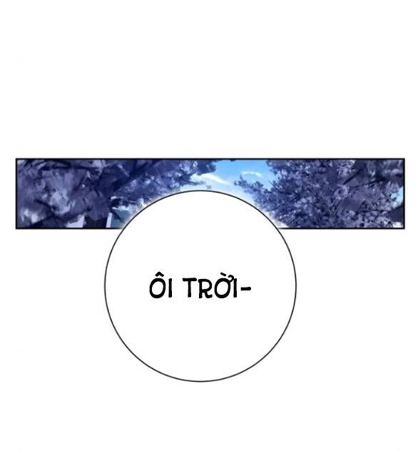 Tôi Muốn Trở Thành Cô Ấy Chỉ Một Ngày Chapter 152.2 - 12