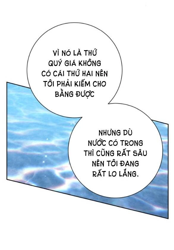 Tôi Muốn Trở Thành Cô Ấy Chỉ Một Ngày Chapter 152.2 - 24