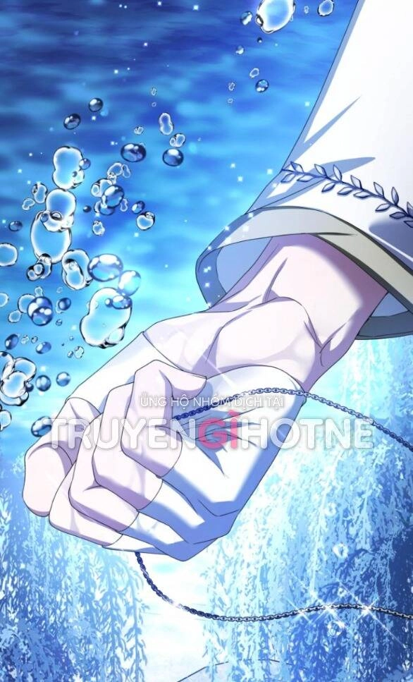 Tôi Muốn Trở Thành Cô Ấy Chỉ Một Ngày Chapter 152.2 - 28