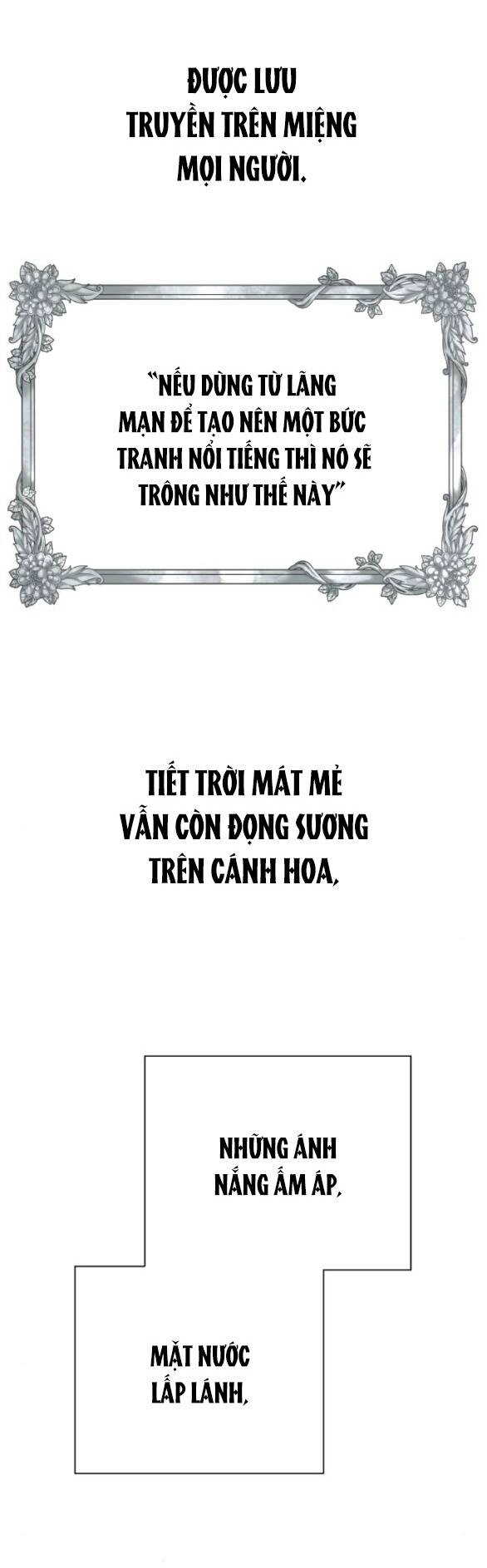 Tôi Muốn Trở Thành Cô Ấy Chỉ Một Ngày Chapter 152.2 - 30