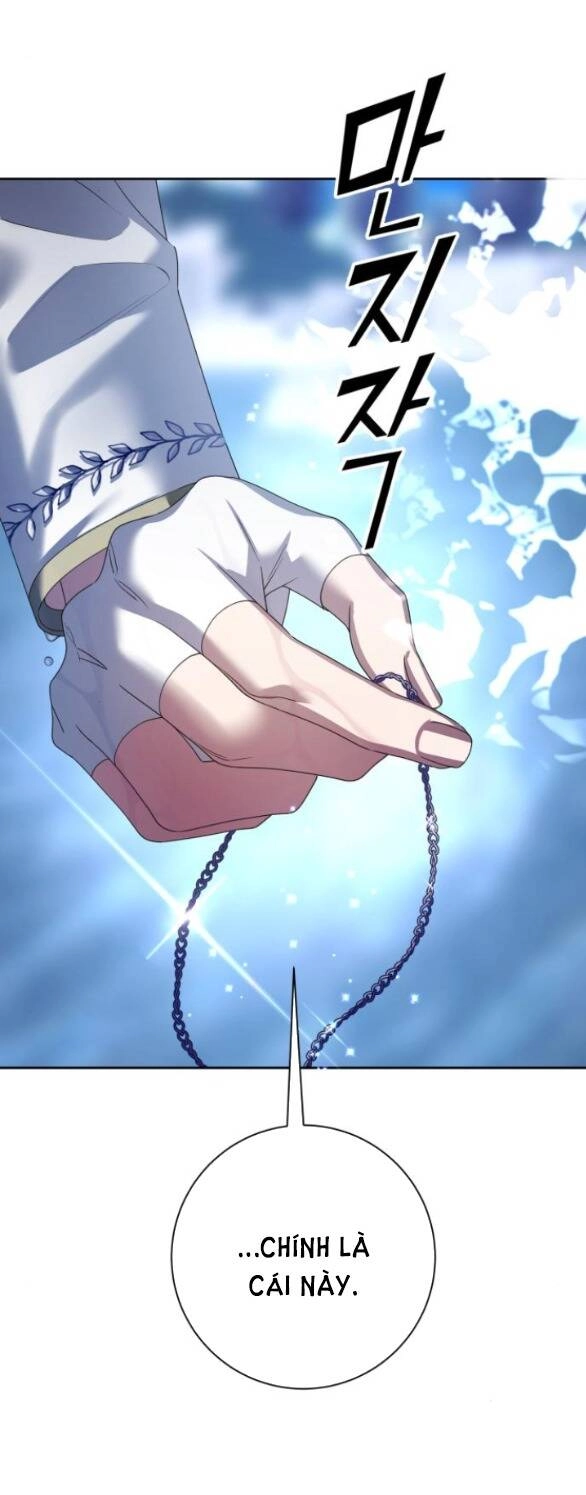 Tôi Muốn Trở Thành Cô Ấy Chỉ Một Ngày Chapter 152.2 - 35