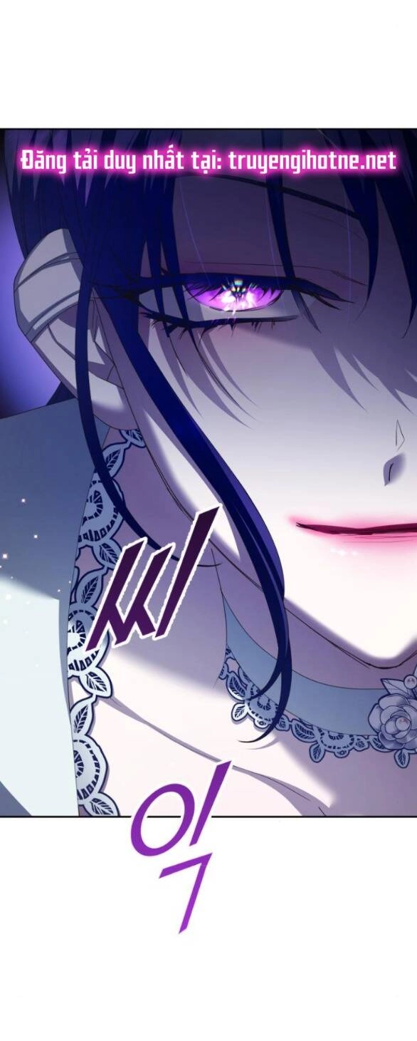 Tôi Muốn Trở Thành Cô Ấy Chỉ Một Ngày Chapter 152.2 - 38