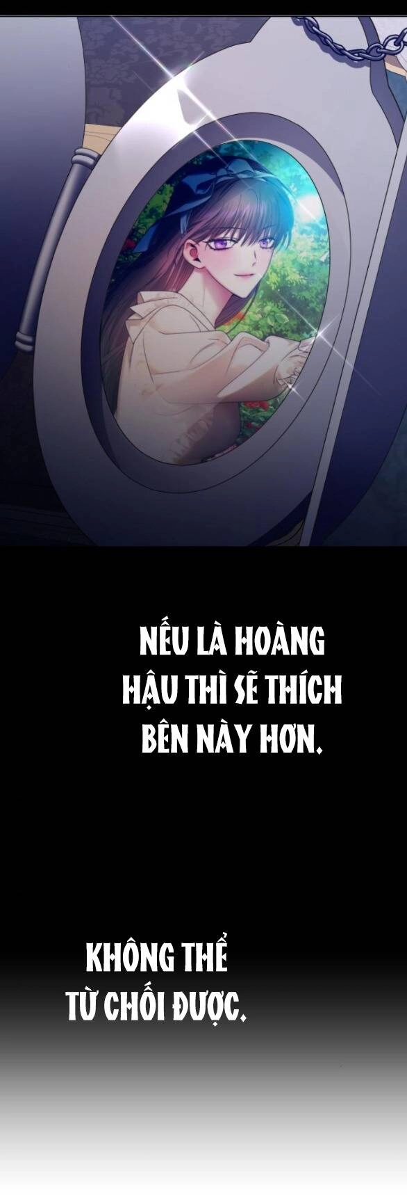 Tôi Muốn Trở Thành Cô Ấy Chỉ Một Ngày Chapter 152.2 - 41