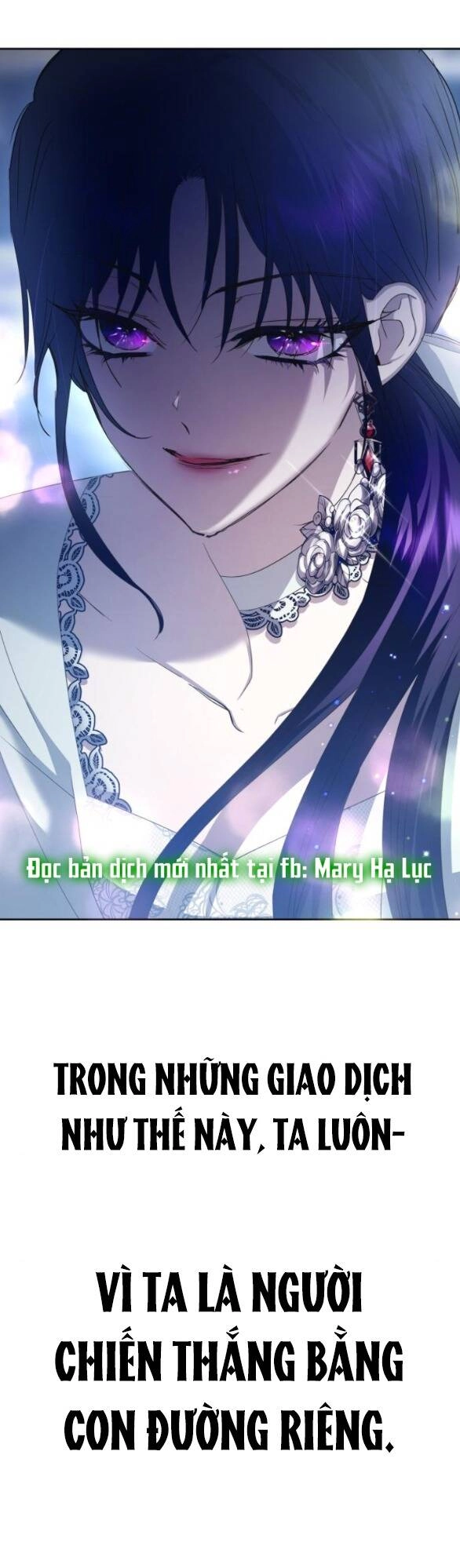 Tôi Muốn Trở Thành Cô Ấy Chỉ Một Ngày Chapter 152.2 - 42