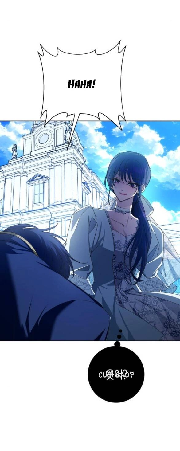 Tôi Muốn Trở Thành Cô Ấy Chỉ Một Ngày Chapter 152.2 - 49