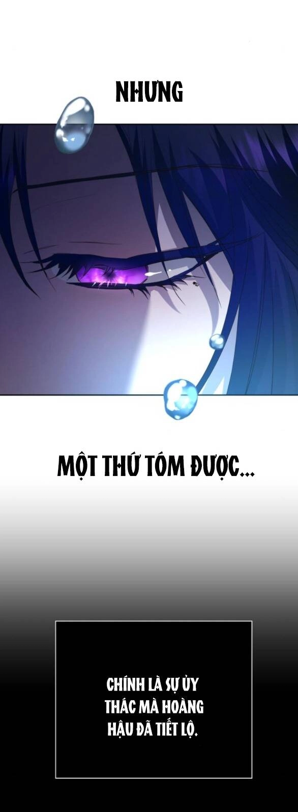 Tôi Muốn Trở Thành Cô Ấy Chỉ Một Ngày Chapter 152.2 - 50