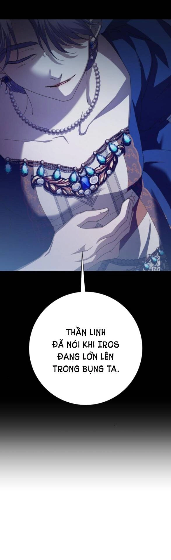 Tôi Muốn Trở Thành Cô Ấy Chỉ Một Ngày Chapter 152.2 - 51