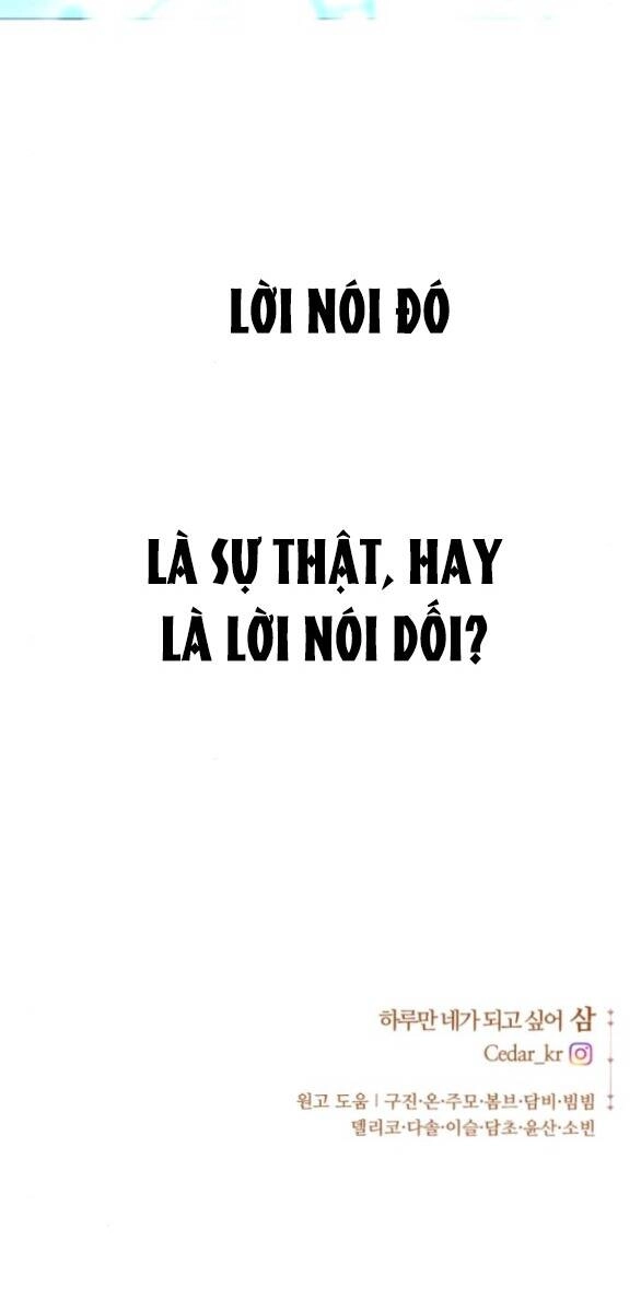 Tôi Muốn Trở Thành Cô Ấy Chỉ Một Ngày Chapter 152.2 - 53