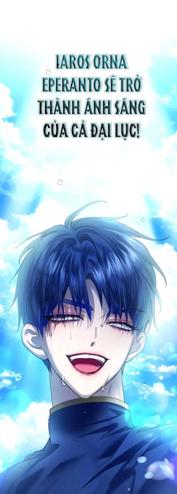 Tôi Muốn Trở Thành Cô Ấy Chỉ Một Ngày Chapter 153.1 - 2