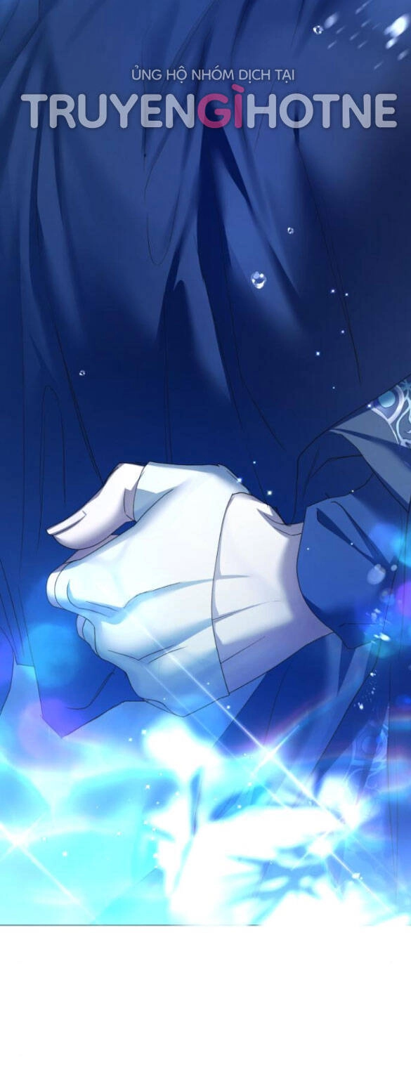 Tôi Muốn Trở Thành Cô Ấy Chỉ Một Ngày Chapter 153.1 - 3