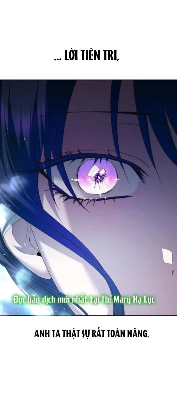 Tôi Muốn Trở Thành Cô Ấy Chỉ Một Ngày Chapter 153.1 - 4