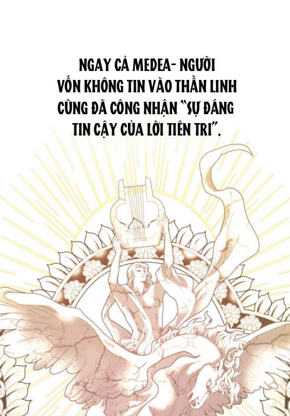 Tôi Muốn Trở Thành Cô Ấy Chỉ Một Ngày Chapter 153.1 - 5