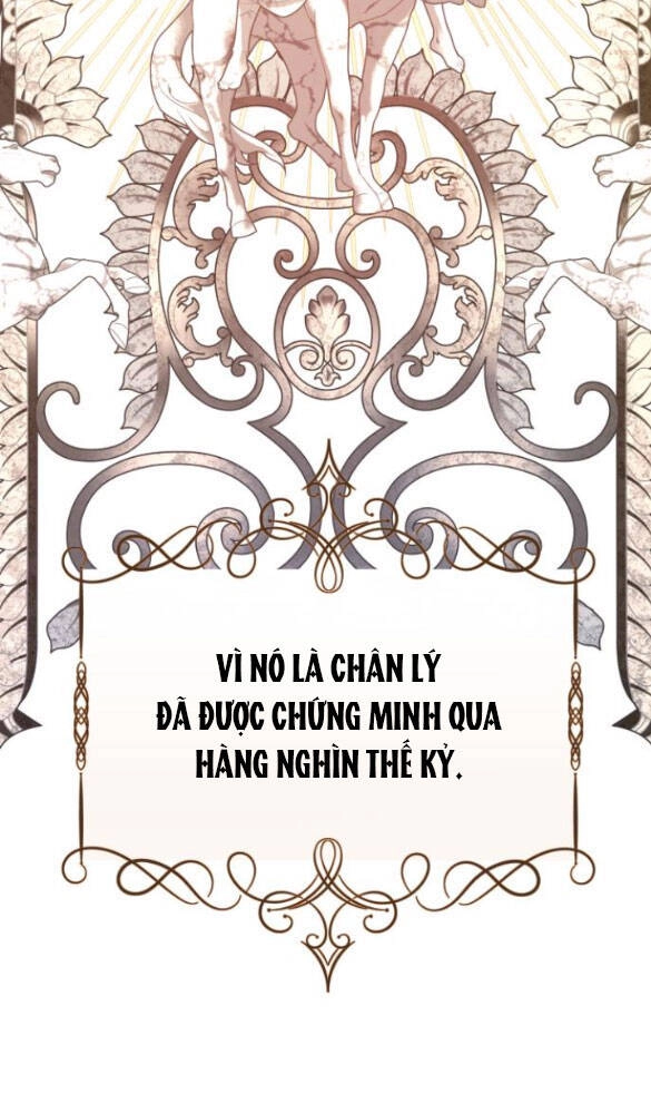 Tôi Muốn Trở Thành Cô Ấy Chỉ Một Ngày Chapter 153.1 - 6