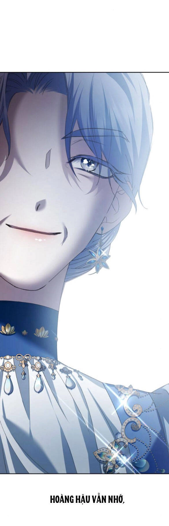 Tôi Muốn Trở Thành Cô Ấy Chỉ Một Ngày Chapter 153.1 - 7