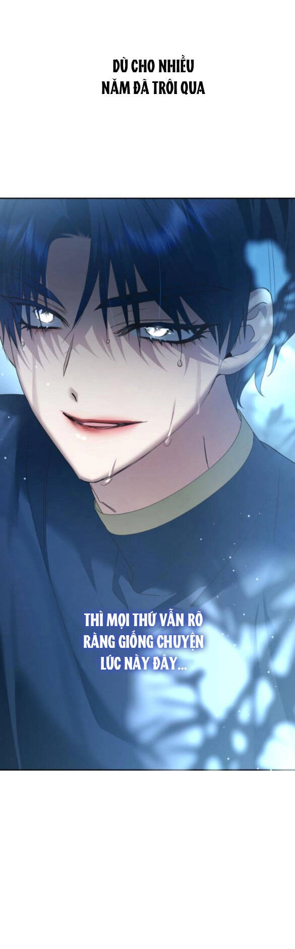 Tôi Muốn Trở Thành Cô Ấy Chỉ Một Ngày Chapter 153.1 - 9