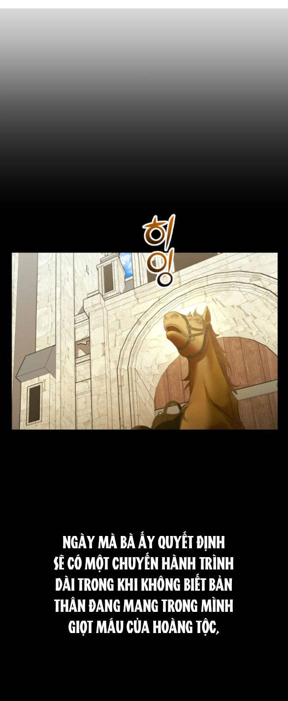 Tôi Muốn Trở Thành Cô Ấy Chỉ Một Ngày Chapter 153.1 - 10