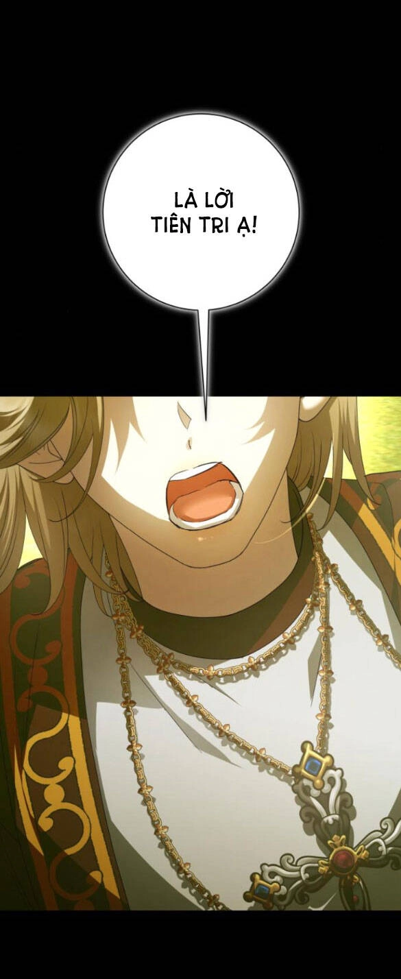 Tôi Muốn Trở Thành Cô Ấy Chỉ Một Ngày Chapter 153.1 - 12